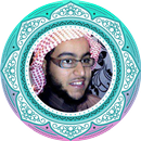 Abdullah AlMahdawi MP3 Offline APK