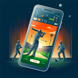 Live Cricket Match Info