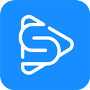 Stream_Vision APK