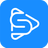 Stream_Vision APK