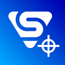 Stream Vision Ballistics-APK