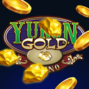 APK Yukon Gold Casino