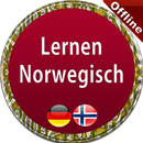 Norwegisch Lernen Kostenlos APK