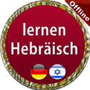 Sprachen Lernen Hebräisch APK