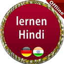 Sprache Lernen Hindi APK