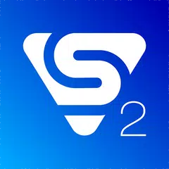 Stream Vision 2 アプリダウンロード