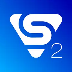 Stream Vision 2 XAPK Herunterladen