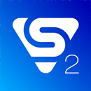 Stream Vision 2 APK