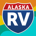 RV Alaska icono