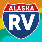 RV Alaska