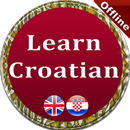Learn Croatian Free APK