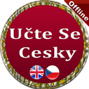 Learn to Speak Czech APK