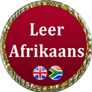 Afrikaans Language Learning App APK