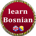 Learn To Speak Bosnian