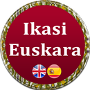 Learn Basque APK