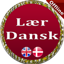 Learn Danish Language APK