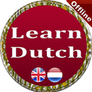 Learn Basic Dutch APK