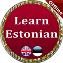 Learning Estonian APK