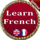 Apprendre l'anglais rapidement gratuit APK