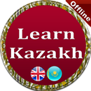 Learn Kazakh Language APK