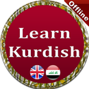 Kurdish Learning APK