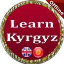 Kyrgyz Language APK