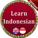 Learn English Indonesia APK