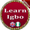 Learn Igbo Language Offline