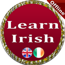 Learn Irish Gaelic Free APK