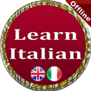 Italian Language Learning App APK