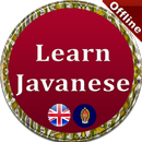 Javanese to English Learning APK