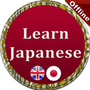 Japanese Learning Offline-APK