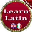 Learn Latin for Beginners