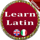 Learn Latin for Beginners-APK