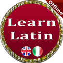 Learn Latin for Beginners APK