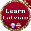 Learn Latvian Language APK