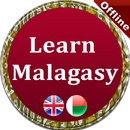 Learn Malagasy APK