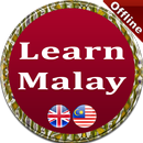 Learn Bahasa Malay APK