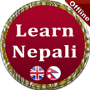 Learn Nepali Language APK