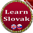 Learn Slovak Language APK