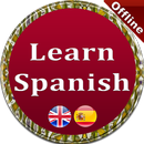 App to Learn Spanish APK