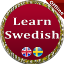 Swedish Learning App APK