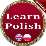 Learn Polish Grammar