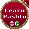 Pashto Learning App APK