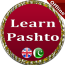 Pashto Learning App APK