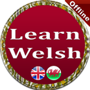 Welsh Learning Apps APK