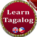 APK Tagalog Learning App