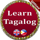Tagalog Learning App APK