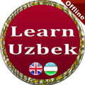 Learn Uzbek Language