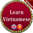 Learn Vietnamese Basic APK